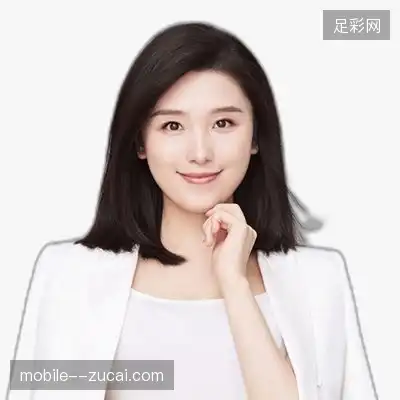 潘博