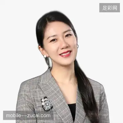宋博成