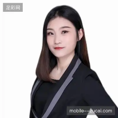 郑明