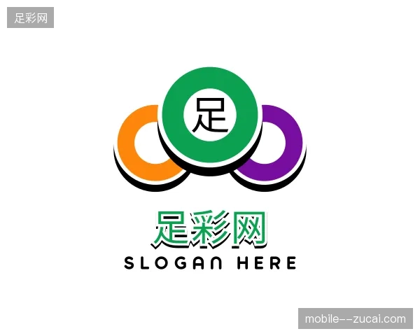 走进足彩网官网